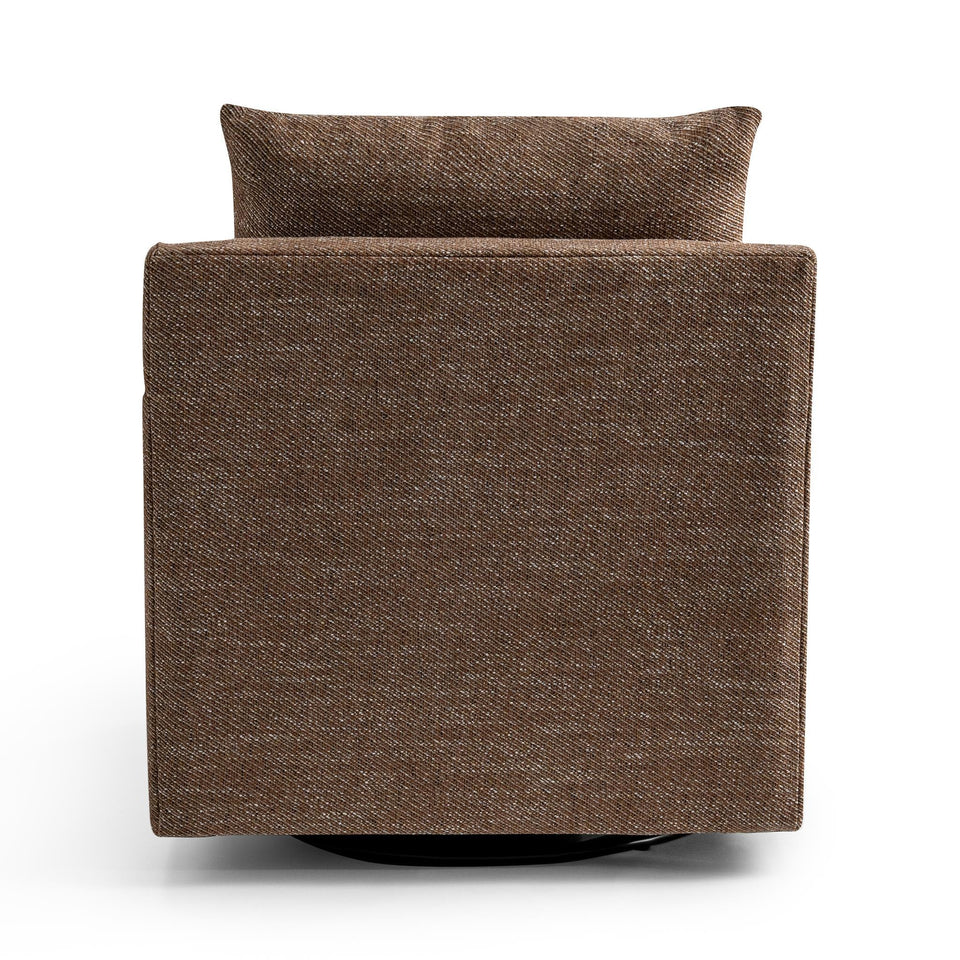 Olivia Swivel Chair