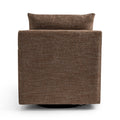 Olivia Swivel Chair