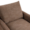 Olivia Swivel Chair