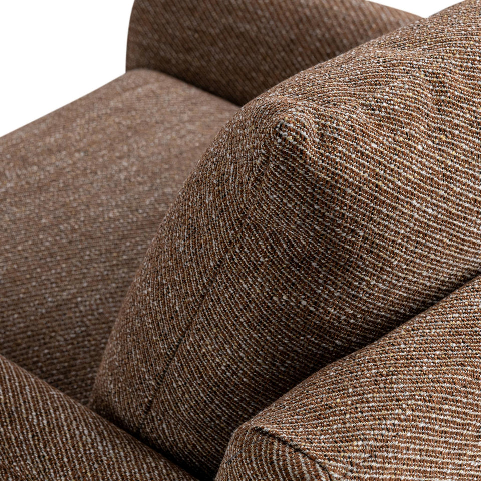 Olivia Swivel Chair