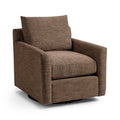 Olivia Swivel Chair