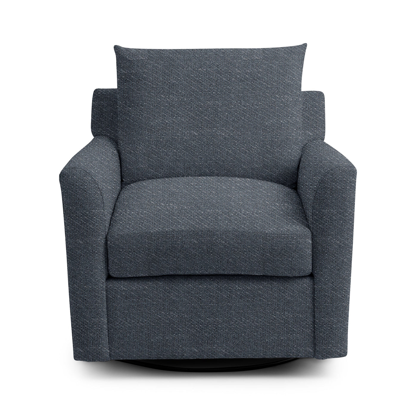 Olivia Swivel Chair