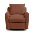 Olivia Swivel Chair