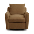 Olivia Swivel Chair