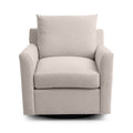 Olivia Swivel Chair