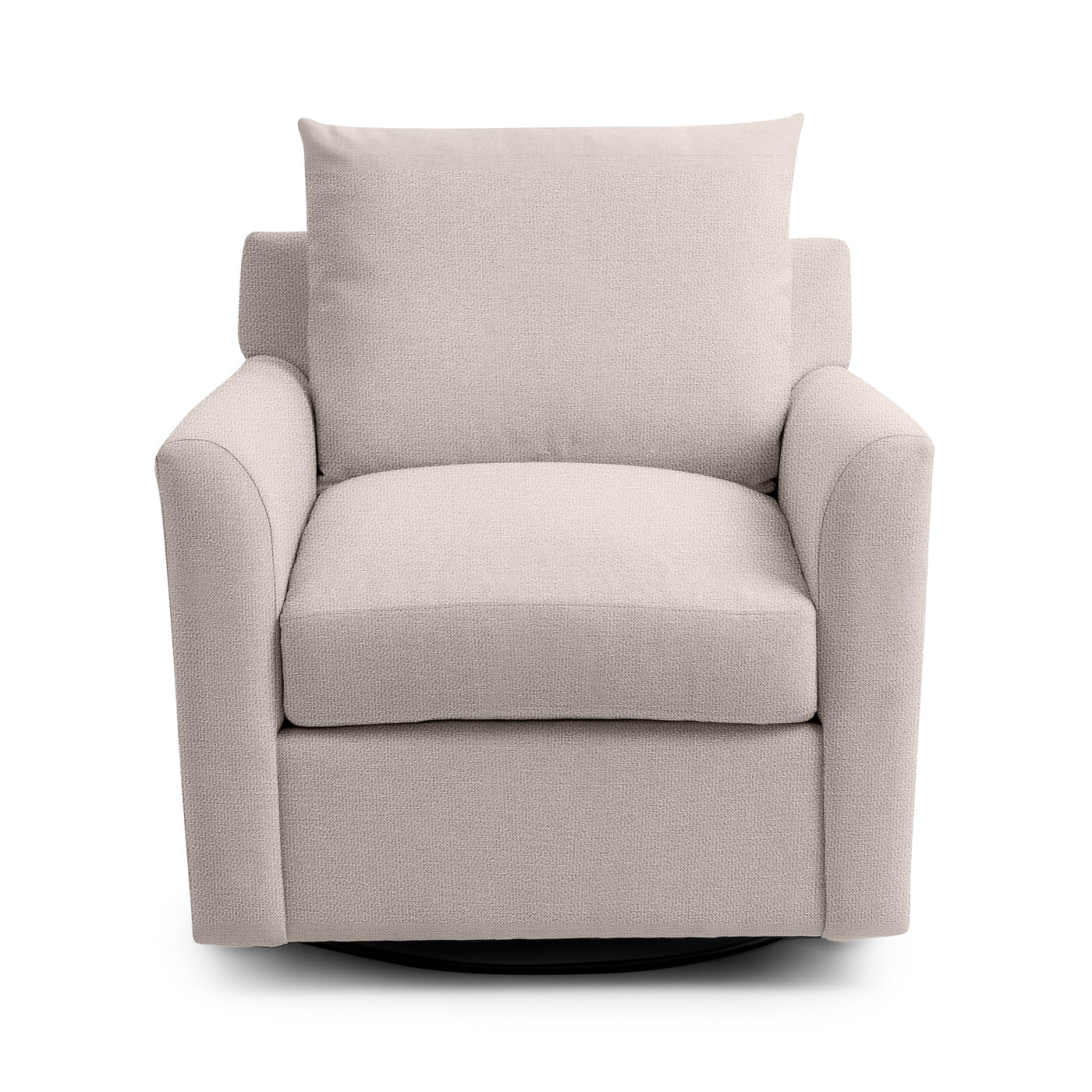 Olivia Swivel Chair