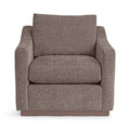 Aspen Accent Chair