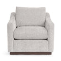 Aspen Accent Chair