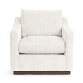 Aspen Accent Chair