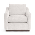 Aspen Accent Chair