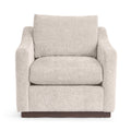 Aspen Accent Chair