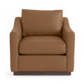 Aspen Accent Chair