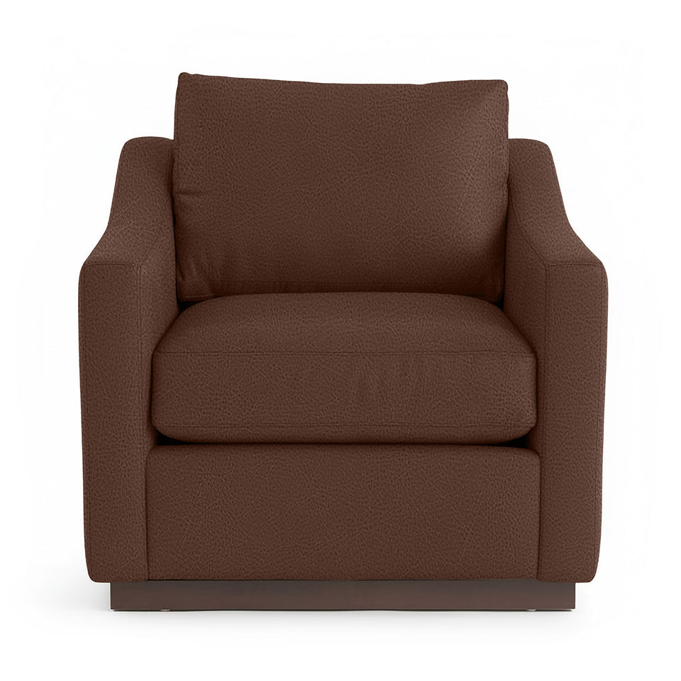 Aspen Accent Chair