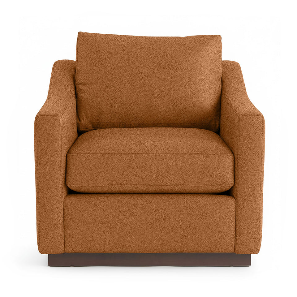 Aspen Accent Chair