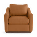 Aspen Accent Chair