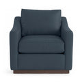 Aspen Accent Chair