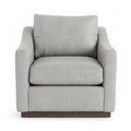 Aspen Accent Chair