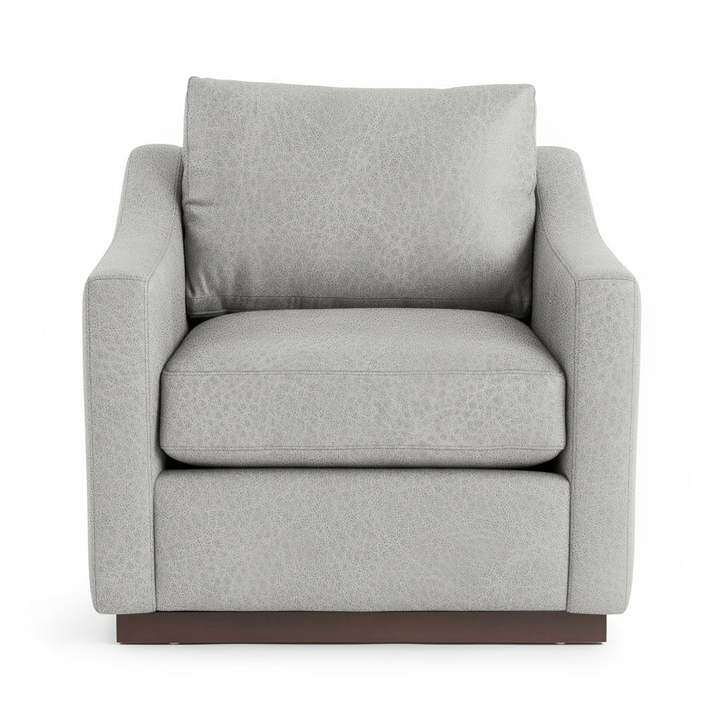 Aspen Accent Chair
