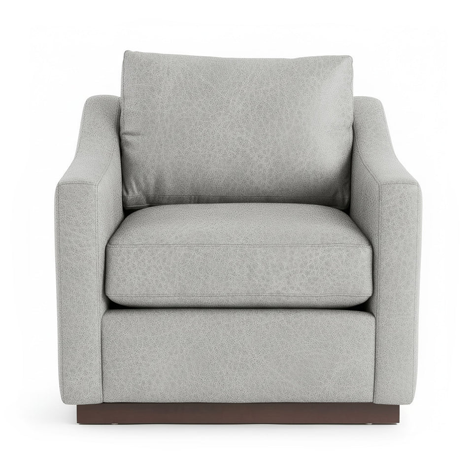 Aspen Accent Chair