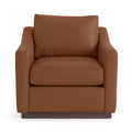 Aspen Accent Chair