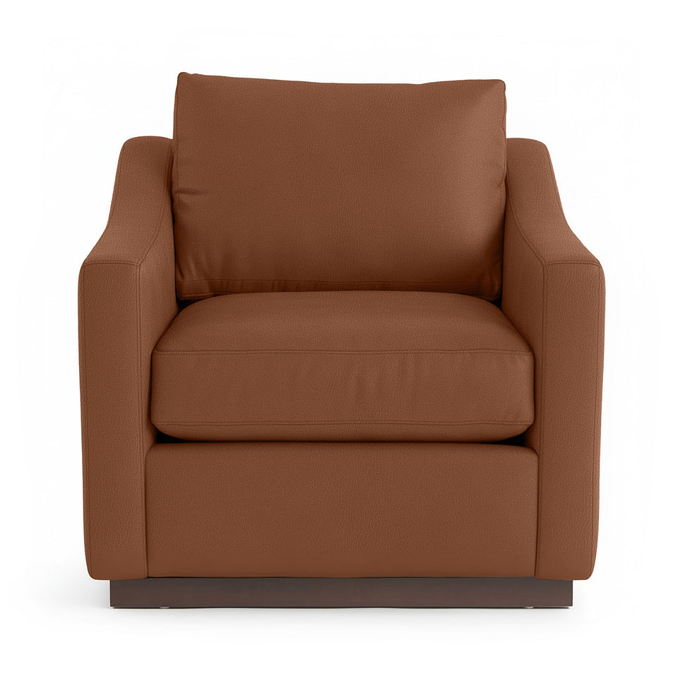 Aspen Accent Chair