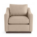Aspen Accent Chair