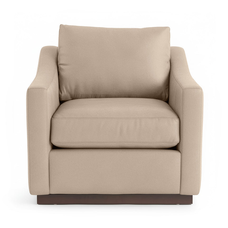 Aspen Accent Chair