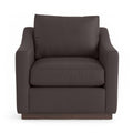 Aspen Accent Chair