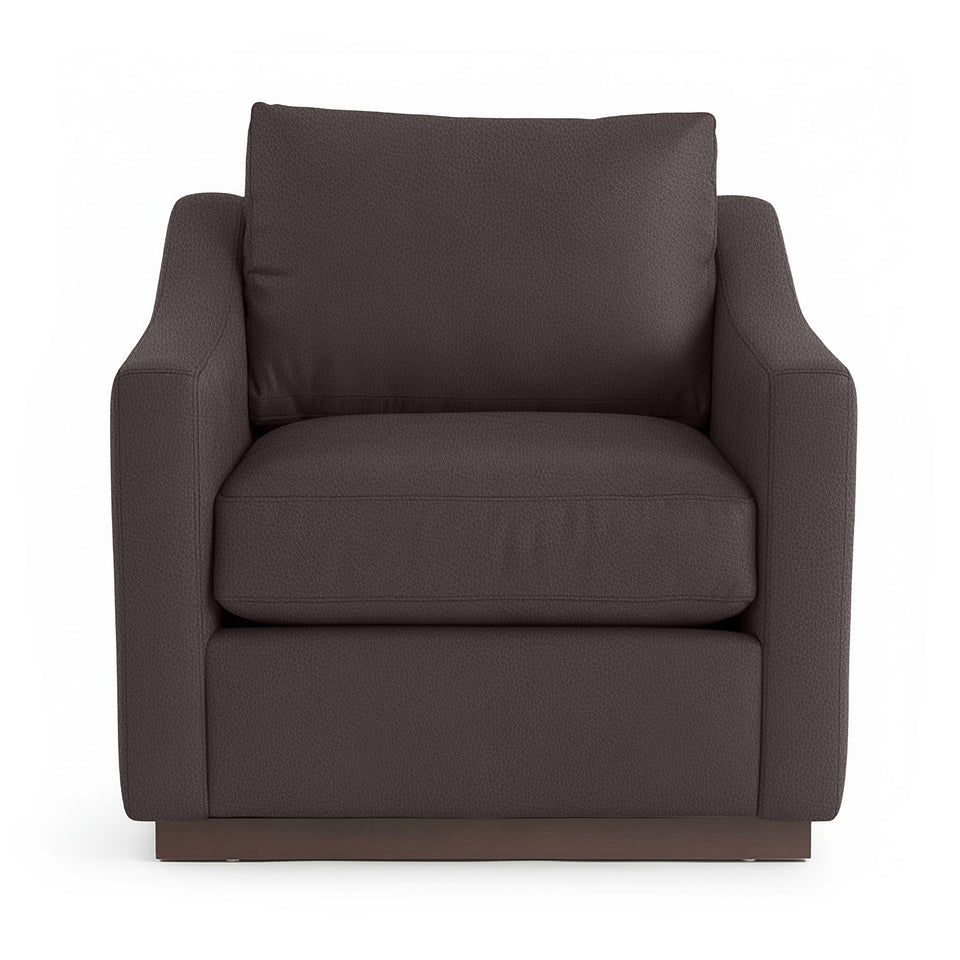 Aspen Accent Chair