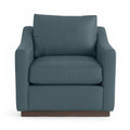 Aspen Accent Chair