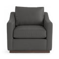 Aspen Accent Chair