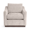 Aspen Accent Chair