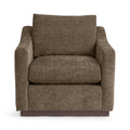 Aspen Accent Chair