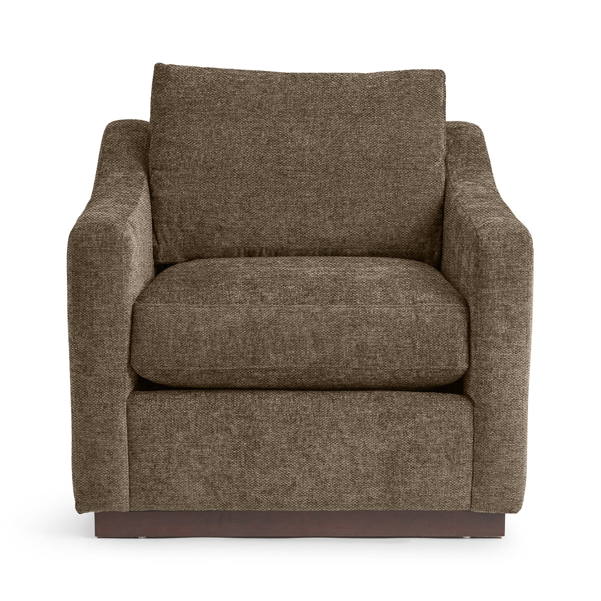 Aspen Accent Chair