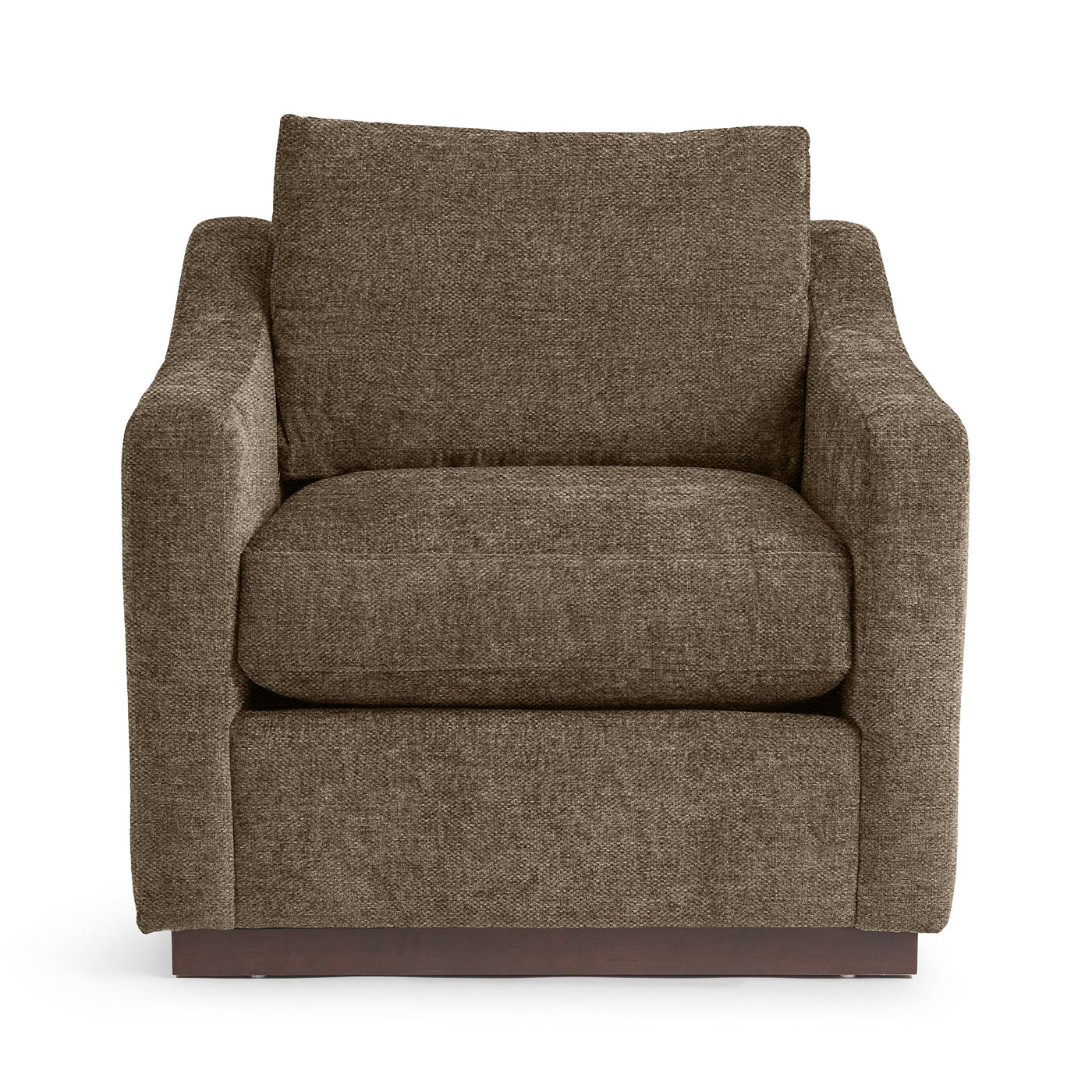 Aspen Accent Chair