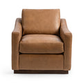Aspen Accent Chair
