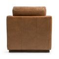 Aspen Accent Chair