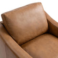 Aspen Accent Chair