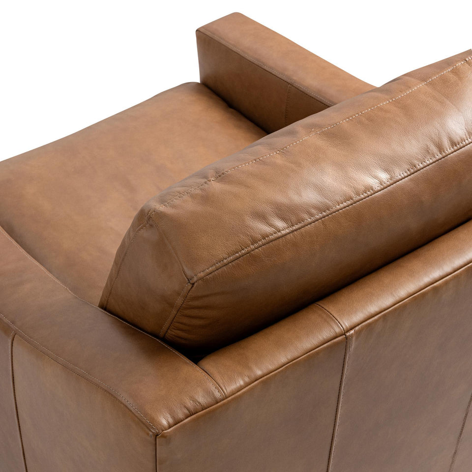 Aspen Accent Chair