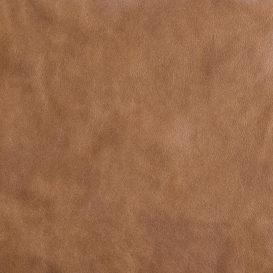 Aspen Accent Chair
