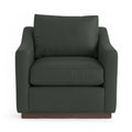 Aspen Accent Chair