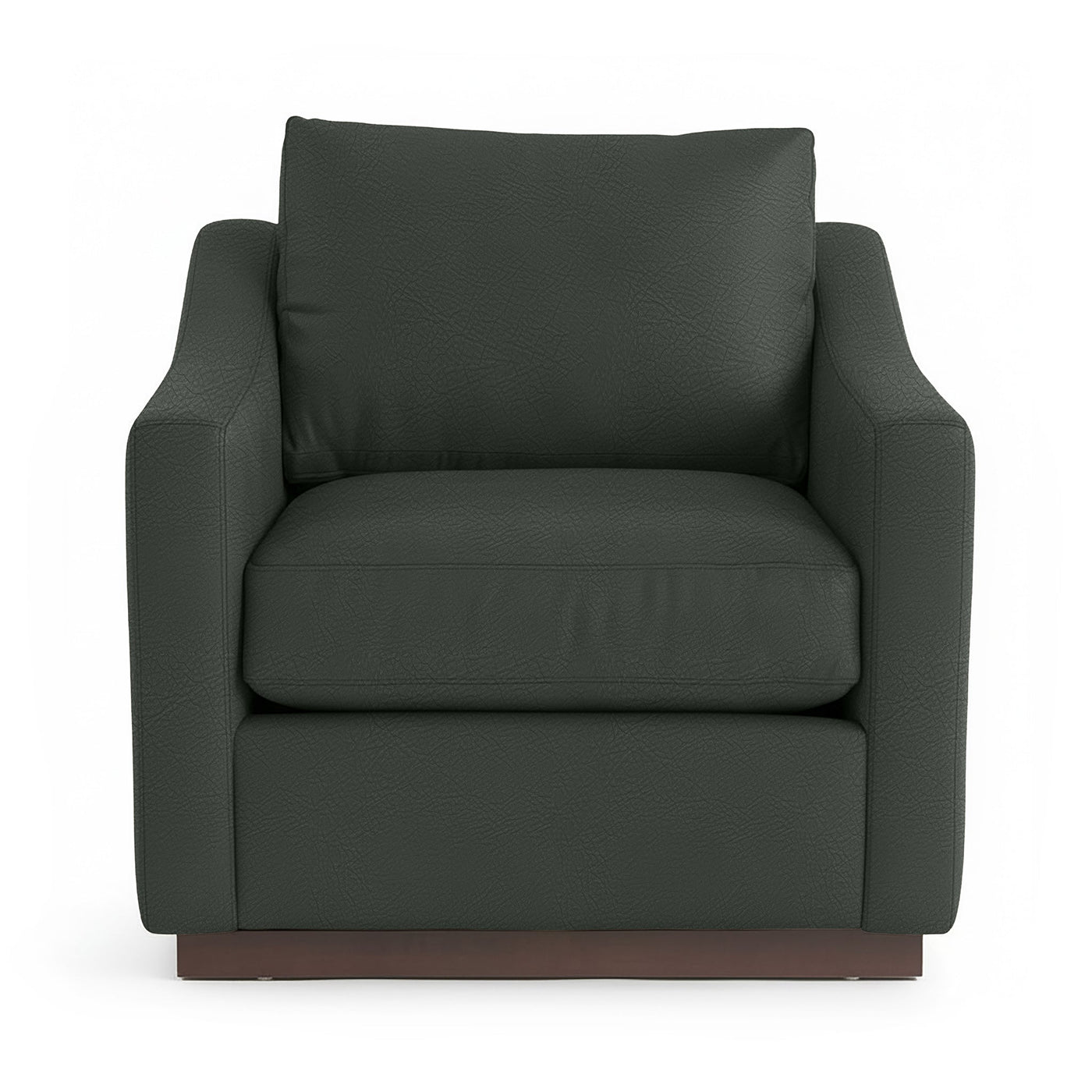 Aspen Accent Chair