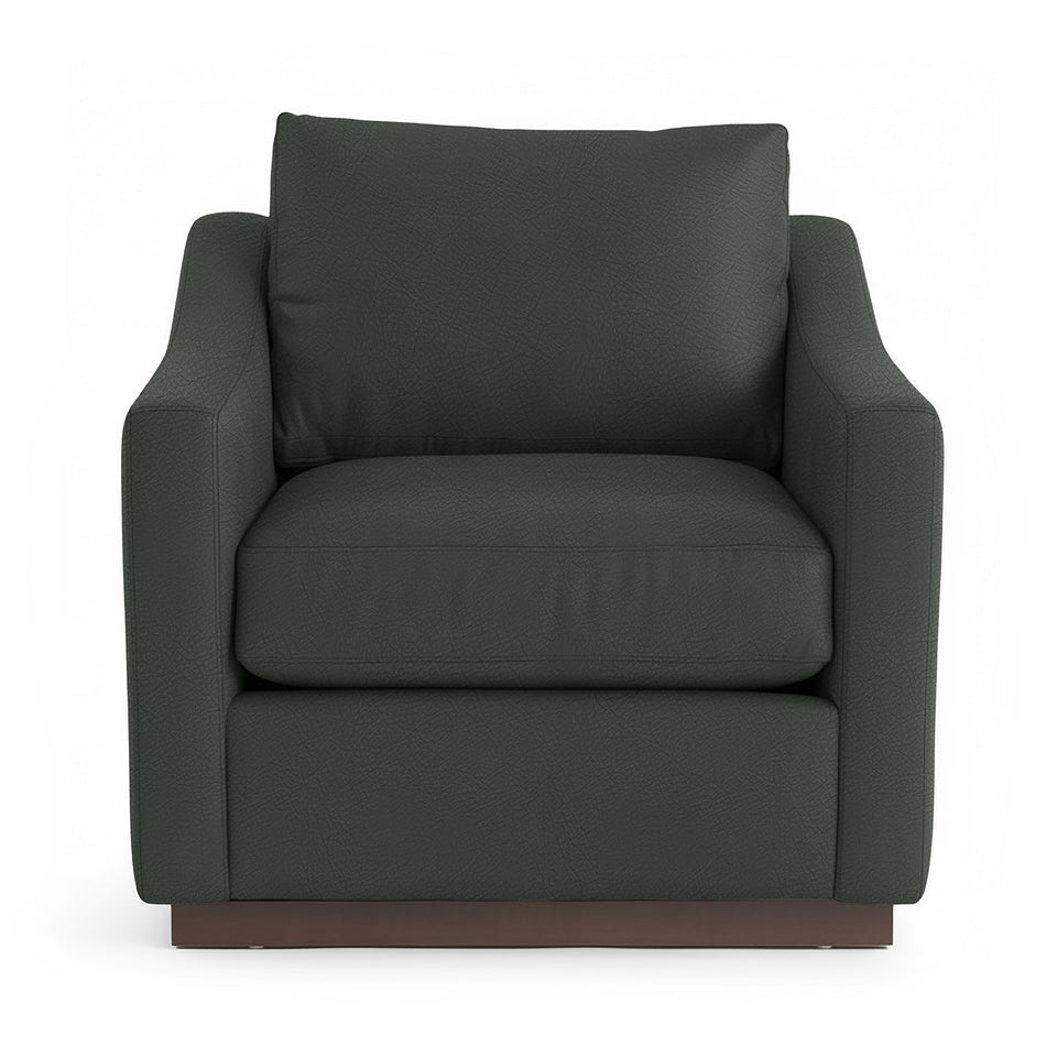 Aspen Accent Chair