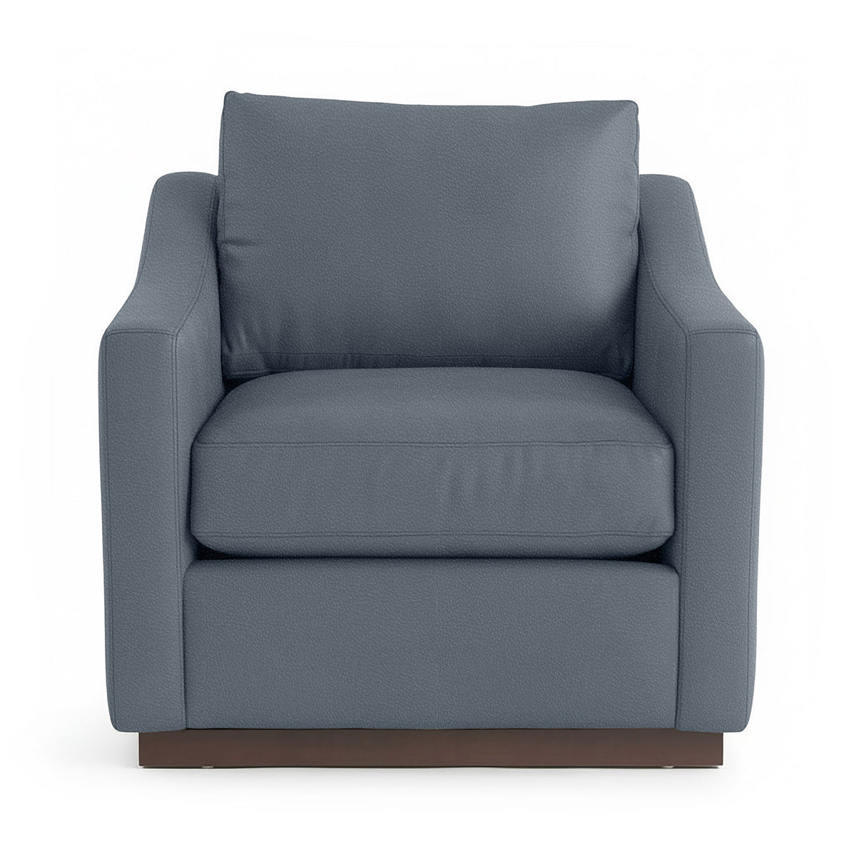 Aspen Accent Chair
