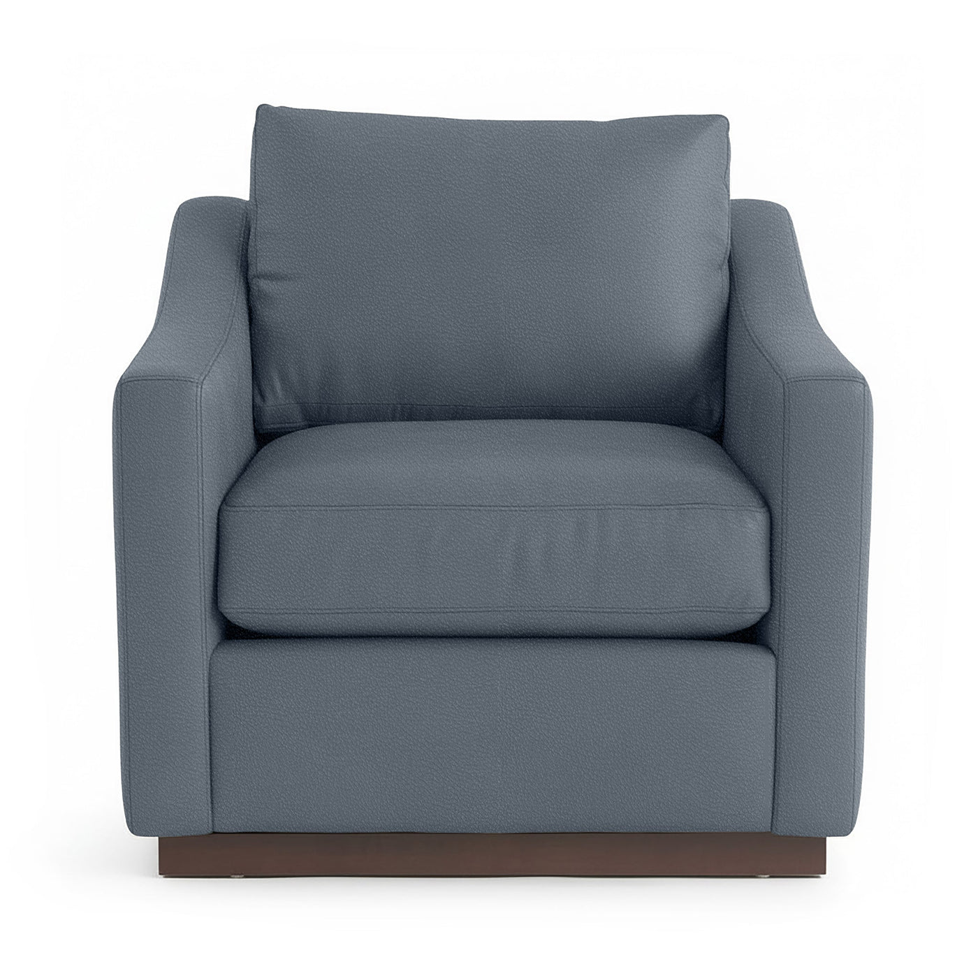 Aspen Accent Chair