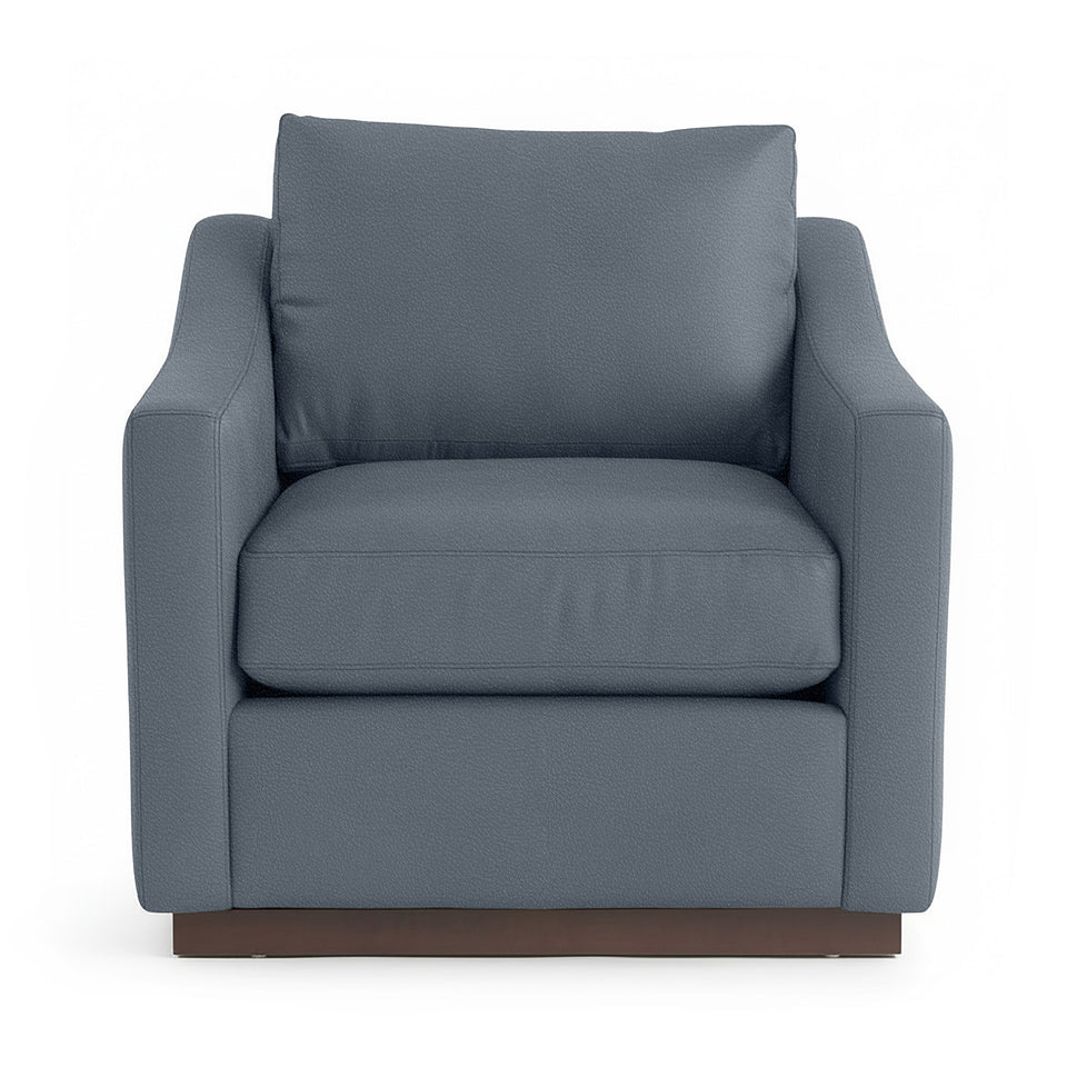 Aspen Accent Chair