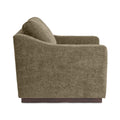 Aspen Accent Chair