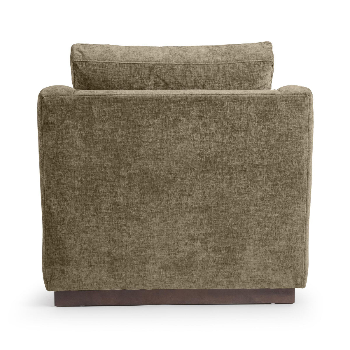 Aspen Accent Chair