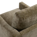 Aspen Accent Chair