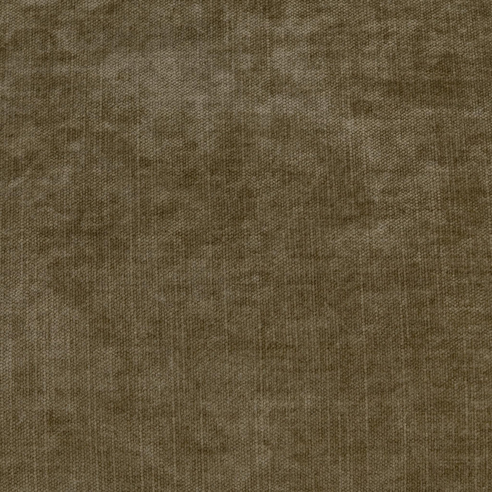 Aspen Accent Chair